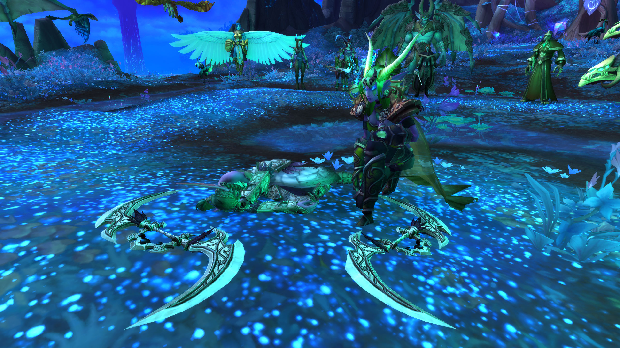 Raid Prep Made Simple: Buy MoP Classic Gold for High-End Gear