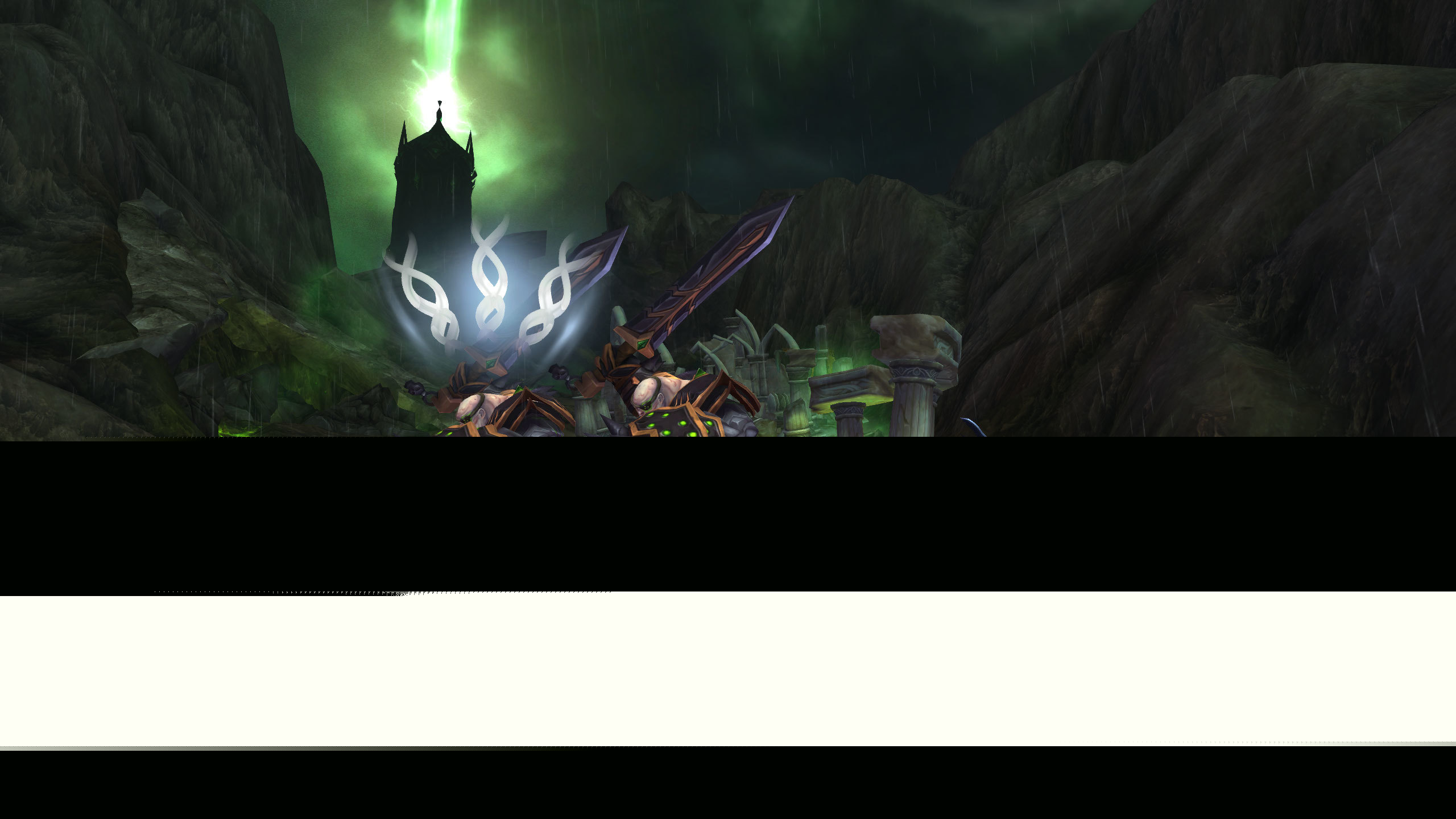Buy WoW Classic Gold to Prepare for Phase 6 Raids Like a Pro