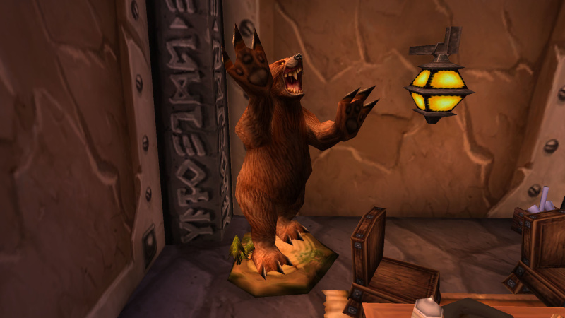 Learn the Fight Mechanics: What You Can Gain by Joining a WoW Raid Carry as a Self-Play Guest